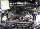 Thumbnail version of Day2 164.jpg, image 14 of 69